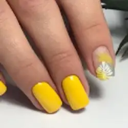 FortuNails