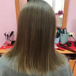 Каприз — Тернопіль