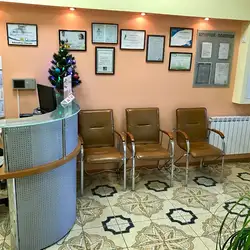 Естетікс