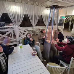 МакСаЛи