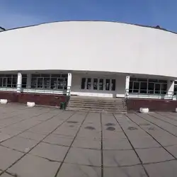 Гімназія №290