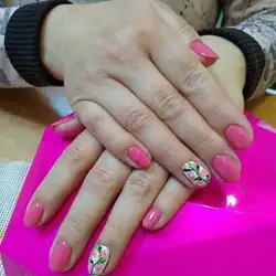Час