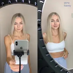 Альона Шевченко