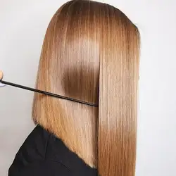 TREND BEAUTY STUDIO — Харків