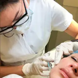 MD Aesthetic Clinic