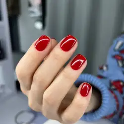 23 Beauty Studio — Київ