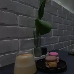 Puma coffee — Кривий Ріг