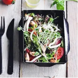 ВКУСНО ПОЛЕЗНО — Миколаїв