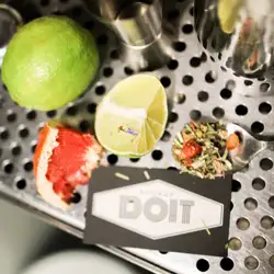 DOIT — Киев