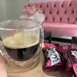 NOVA NAIL STUDIO
