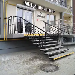 Ехомед