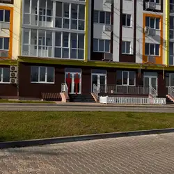 Казково