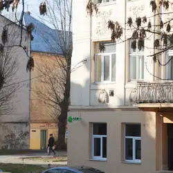 Лайм