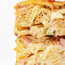 AMO pizza fritta