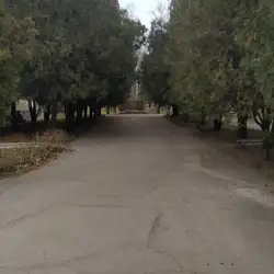 Городская больница№1.Терапевтическое отделение, Урологическое отделение.