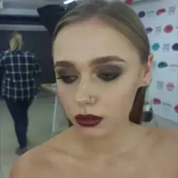 Julija Tarasenko