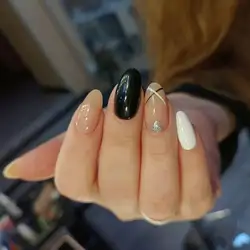 Instabeauty