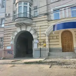 SРА-центр Класика