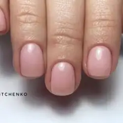 Ірина Кітченко