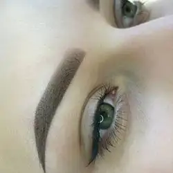 Ліна