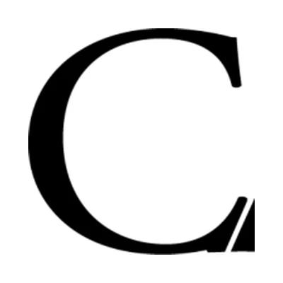 Клініка CALM