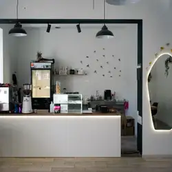 Pro Chemex — Одеса