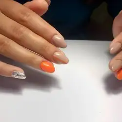 Катерина Кучерова