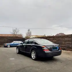 Fresh - Автомийка