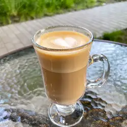 Merída kafé