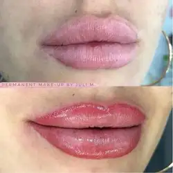 Юлія
