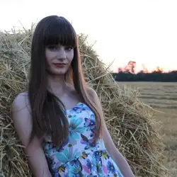 Лєра Тернавська