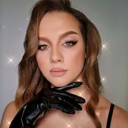 Анна Дзюман