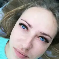 Людмила Драгуновська