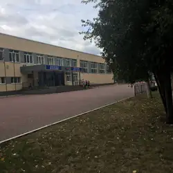 НВК №141 ОРТ