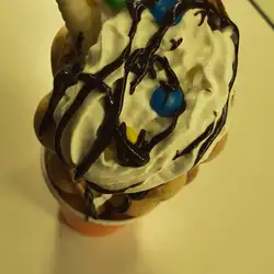БР-9 Coffee — Днепр