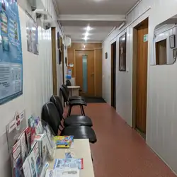 Полімед