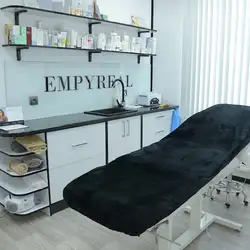 EMPYREAL Beauty Centre Косметологія