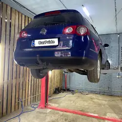 Carpride