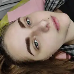 Тетяна Радиш
