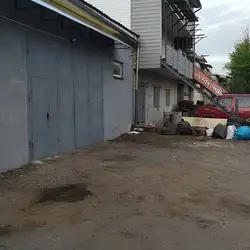AvtoProfi PSA — Київ