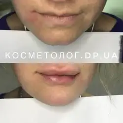 Юлия Орищенко