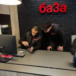 Автомотів
