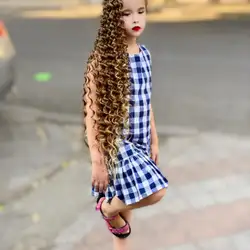 Марина Маринова — Одеса