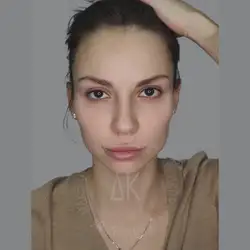 Артем Клосовський