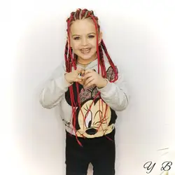 Яна Журавська