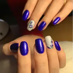 Марина
