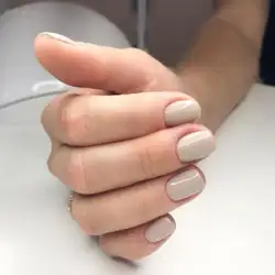 Катерина