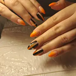 TI Nails Studio — Киев