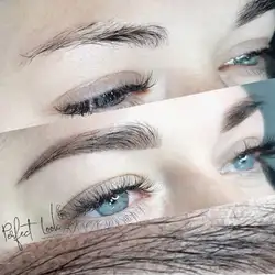 Perfect Look