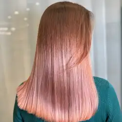 BeautyPro SALON
